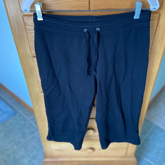 Style & Co. Pants - Style&Co Sport Knit Capris